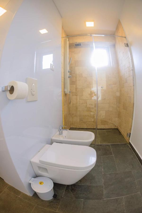 Central Bliss Apartment Сучеава Екстериор снимка