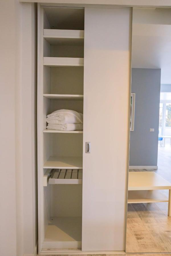Central Bliss Apartment Сучеава Екстериор снимка