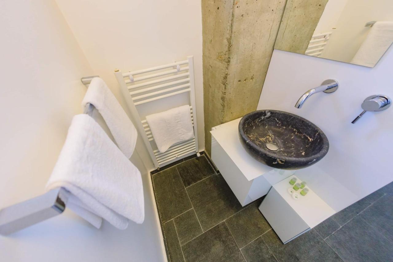 Central Bliss Apartment Сучеава Екстериор снимка